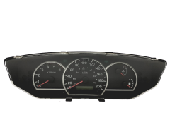 Omdrejningstæller Kia Carens 0K2KC55430A 29870