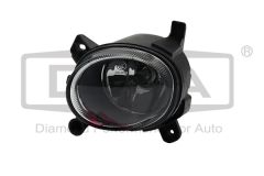 Tågelygte Venstre 8T0941699 99411267702 VW Audi DPA