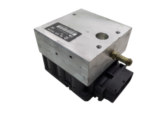 Abs Pumpe Citroen Xantia 2 9625975480 10.0948-1102.3 ATE 2699