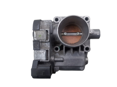 Spjældhusventil Fiat Ford 5519278 40SMF10 Magneti 1619