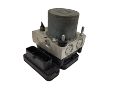 Abs Pumpe Seat Ibiza 6C0614517K 0265956084 Bosch 4514