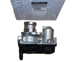 Egr Ventil Ny Original 147105982R Renault