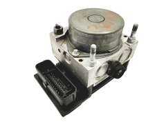 Abs Pumpe Fiorino Bipper Nemo 51801321 0265800662 59692