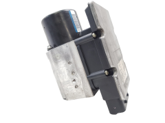 Abs Pumpe Fiat Croma 51796048 54084739E TRW 1073