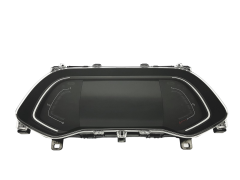 Speedometer Renault Clio 5 248097003R 54043