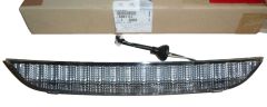 Bremselygte Ny Original 6351.CJ 6351CJ Citroen C-Crosser