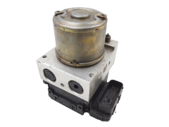 Abs Pumpe Opel Agila 83E0 AC.0450-0194.4 Nisshinbo 1199