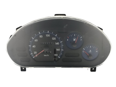Speedometer Chevrolet Matiz 96621424 40006