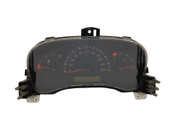 Speedometer Fiat Panda 46801541 503000360100 24575