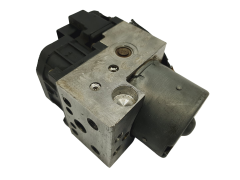 Abs Pumpe Fiat Punto 46744771 0273004463 0265216622 62866