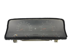 Omdrejningstæller Alfa Romeo 164 60567810