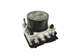 Abs Pumpe 107 C1 Aygo 44510-0H010 0265800441 4541F5 32551