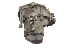Manuel gearkasse 20CE44 Peugeot 206 1.1 8V 2222C4 165000km