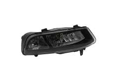 Tågelygte Højre 6RG941662 99411798502 VW Polo DPA