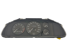 Omdrejningstæller Mazda 323F BE7G55430 69719-870