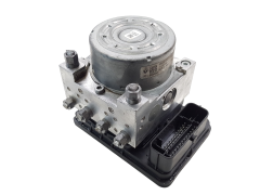 Abs Pumpe Dacia Dokker Lodgy 476600078R 28.5152-4212.3 Ate 1235