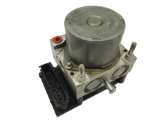 Abs Pumpe Renault 8200229137 0265800335 0265231333 62774