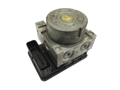 Abs Pumpe VW Golf Audi A3 5Q0907379AA 5Q0614517T ATE 62253