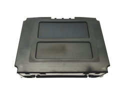 Visning Opel Vectra B 90569356 56586