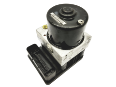 Abs Pumpe Citroen C5 10096011683 9659770380 Ate