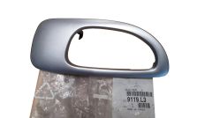 Dekorativt Panel Venstre Original 9119L3 9119.L3 Peugeot