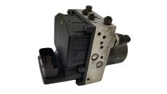 Abs Pumpe Peugeot 307 9648265580 0265950084 0265225188 1912