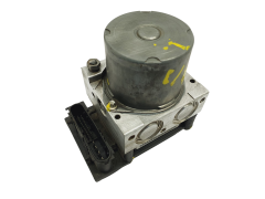 Abs Pumpe Renault 8200038695 0265800317 0265231300 65155