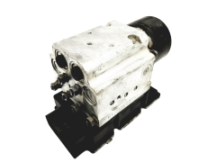 Abs Pumpe Fiat Croma 51753751 15314003 TRW 38491