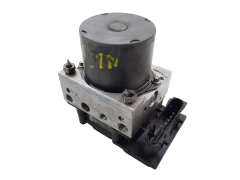 Abs Pumpe Renault 8200038695 0265800300 0265231300 2234