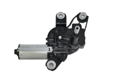 Vinduesviskermotor Bag 1K6955711C 99551778201 Volkswagen Vika