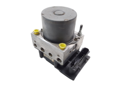 Abs Pumpe PSA C4 307 9649988280 0265800395 0265231486 2413