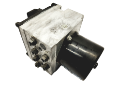 Abs Pumpe VW Passat B6 3C0614109C TRW 36722