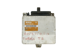 Styreenhed Alfa Romeo 0280000372 Bosch