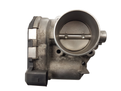 Spjældhusventil Ford Volvo 7S7G-9F991-BA 0280750534 1078