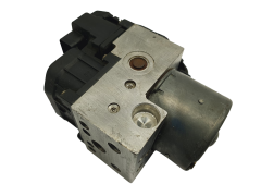 Abs Pumpe Citroen Xsara Picasso 9633666580 0273004353 63420