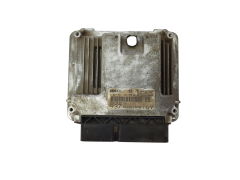 Styreenhed 55193515 0281011429 456D1CBAA Alfa Romeo Bosch
