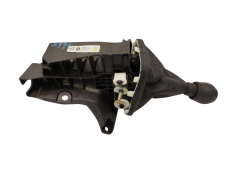Gearstang 349013165R Renault Master 3 5271