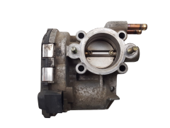 Spjældhusventil Agila Astra G Corsa C 9157512 0280750044 1.0 1.2 1056