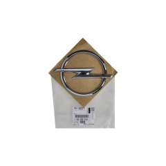 Emblem Ny Original 93182916 Opel