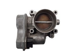 Spjældhusventil 24459501 Opel Chevrolet Saab GM