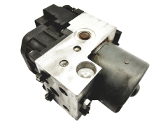 Abs Pumpe PSA 306 Xsara 0273004413 9636084580 Bosch 46761