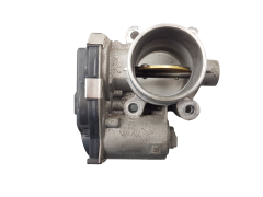 Spjældhusventil Opel 55496779AA CDTI