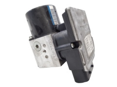 Abs Pumpe Lancia Ypsilon 51703571 54084694D TRW 1014