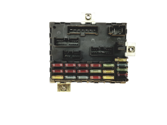 Sikringsboks Fiat 46412170 23267