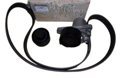 Drivremstrammer Original 117207253R Renault