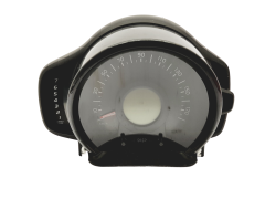 Speedometer 108 Aygo 69144-440U Toyota PSA 29183