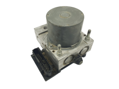 Abs Pumpe Opel Corsa C 24469609 0265800303 0265231306 64708