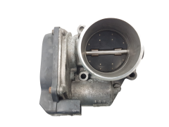 Spjældhusventil 06F133062Q A2C53390403 VW Audi Seat Skoda 3465