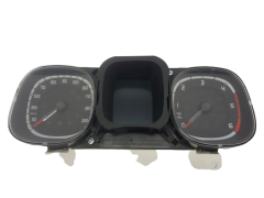 Omdrejningstæller Fiat Panda 0887766550 51933761 21055