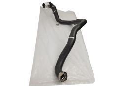 Luftslange Original Master III Movano NV400 2.3 dCi 1446300Q1J